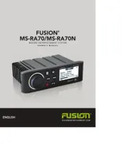 Fusion