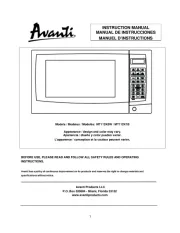 Avanti