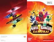 Nintendo
