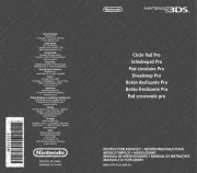 Nintendo