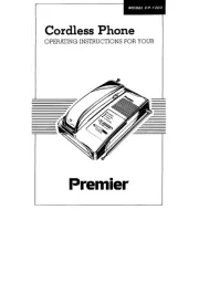 Premier