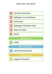 Nintendo