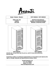 Avanti