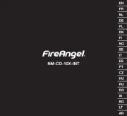 FireAngel