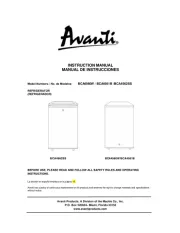 Avanti