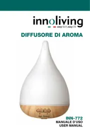 Innoliving