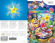 Nintendo