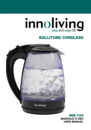 Innoliving
