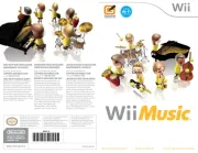 Nintendo