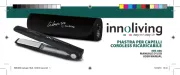 Innoliving