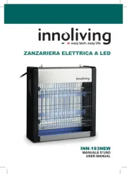 Innoliving