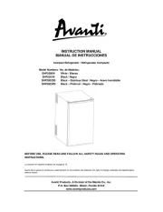 Avanti