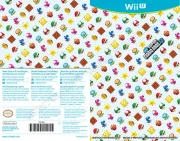 Nintendo