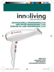Innoliving