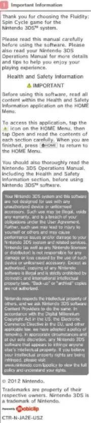 Nintendo