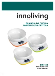 Innoliving