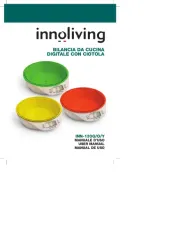 Innoliving