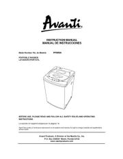 Avanti