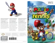 Nintendo