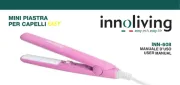 Innoliving