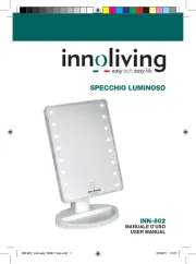 Innoliving