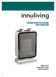 Innoliving
