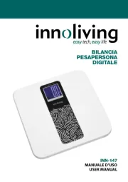 Innoliving