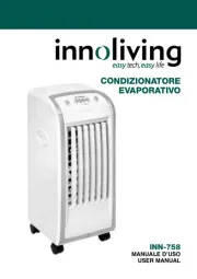 Innoliving