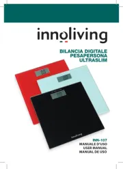 Innoliving