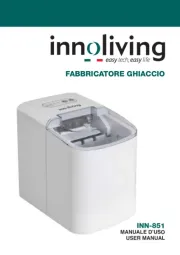 Innoliving