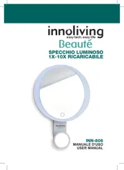 Innoliving