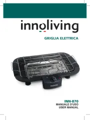 Innoliving