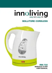 Innoliving