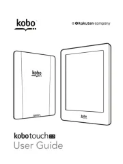 Kobo