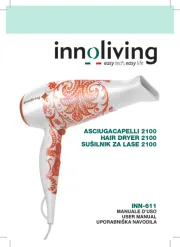 Innoliving