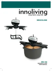 Innoliving