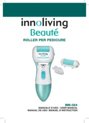 Innoliving