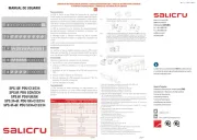 Salicru