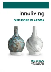 Innoliving