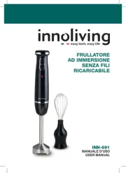 Innoliving