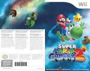 Nintendo
