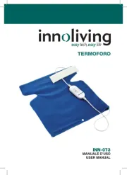 Innoliving