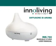 Innoliving