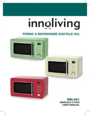 Innoliving