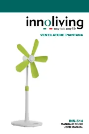 Innoliving