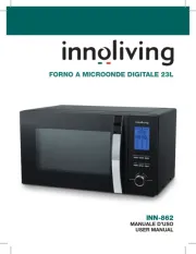 Innoliving