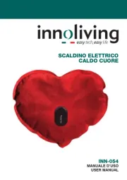 Innoliving