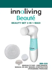 Innoliving