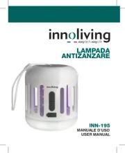 Innoliving