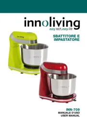 Innoliving